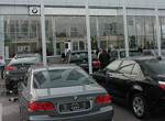 �������� ������ ������ BMW