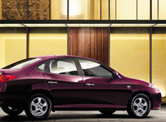 Hyundai �� ��������