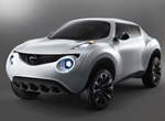 Nissan �������� ������������ � �����