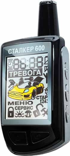 ���� Skoda Octavia: ����� ���������
