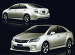 � Prius �������� ������� ����