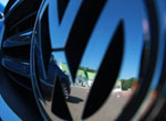 ������������� Volkswagen ������� � ������