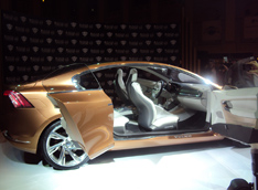 Volvo � ����������� ��������