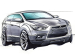 Mitsubishi �������� ��������� ���������