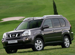��� ���� Nissan ������ ����������

