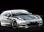 Panamera ����� ��� ������