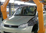 Renault ������� �������� ��� ���������