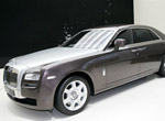 ��������� Rolls-Royce ������ ��������
