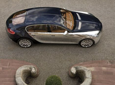 Bugatti ��������� ������� ���