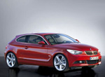 ������� ����� BMW ������ � 2012 ����