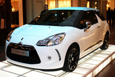 Citroen �������� � ���