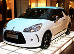 Citroen �������� � ���