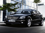 � Mercedes �������� ����� ����