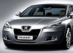 Peugeot ����� ���� "������" ����� �������