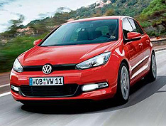 ������� Golf ����� ����������