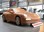 Porsche ������� �������
