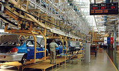 ИжАвто продолжит выпускать Kia