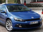 Scirocco ������ ��� �������