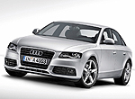 Audi �������� ������ � ������