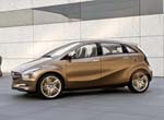 Daimler ��������� ������� � ��������������