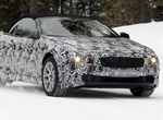 ������ ����� BMW �������� �����