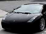 Gallardo ���� ���������� ������