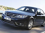 � Saab �������� ����������