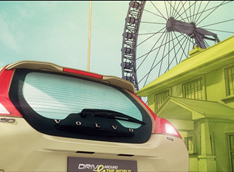 Volvo ��������� ���������� ����