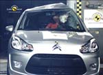 Citroen C3: �� ������� ����� ������