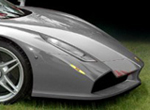 ��������� ������� ������ Enzo
