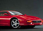 Ferrari �������� ������ �����