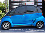 Tata Nano ����� � �������