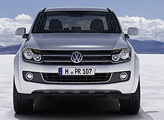 Amarok �������� ��� �� ���������