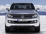 Amarok �������� ��� �� ���������