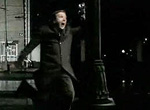 � ������ ����� ����� ����������
