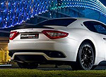 Maserati ���� �� ������
