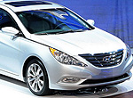 Sonata �������� ������������ ����