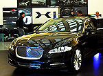 XJ ������ �� ���