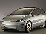 VW ���������� ��������������� ������