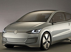 VW ���������� ��������������� ������