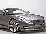 Jaguar ����������� ������������ ������