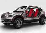 MINI ������ �� ����