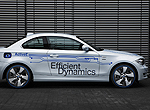 ������������� BMW ����� �� ���� ��������
