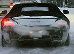 SLS AMG ��������� "��� �������"