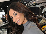 ������� NAIAS-2010