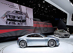 Audi ��������� ������ � ��������