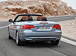 BMW 3 Coupe � BMW 3 Convertible � ����������