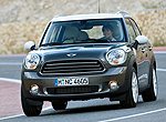 ��������� MINI �������� ��� ���������