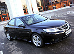 Saab 9-3: ��� ��� ������