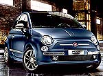 Fiat ������ �� ������